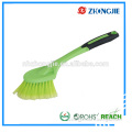 Alibaba China Supplier Car Interior Cleaning Brush